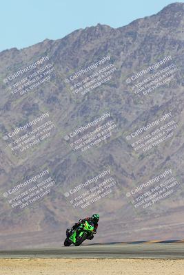 media/Mar-08-2025-TrackXperience (Sat) [[277b597a28]]/4-Level 1/Session 2 (Turn 9 Distant)/